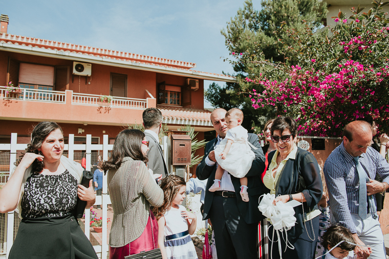 67__Christian♥AnnaLaura_Silvia Taddei Destination Wedding Photographer 037.jpg